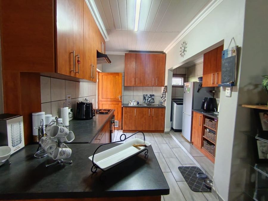 5 Bedroom Property for Sale in Universitas Free State